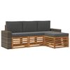Natural_and_anthracite