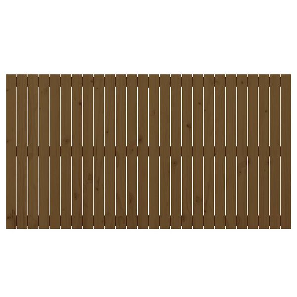 Mostrando imagen del producto 4 de 8