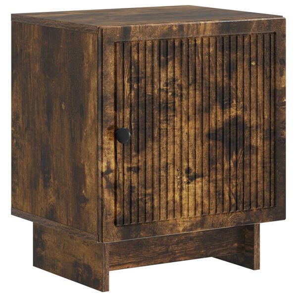 Mostrando imagen del producto 1 de 11