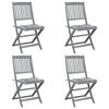 Grey_check_pattern