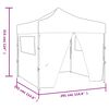Imagen en miniatura del producto 11 de 11