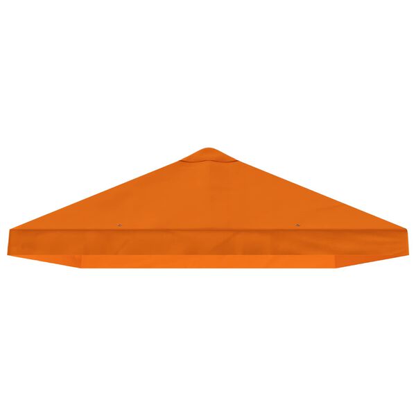 Mostrando imagen del producto 4 de 7