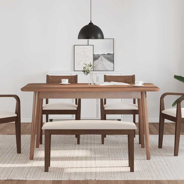 Mostrando imagen del producto 3 de 10