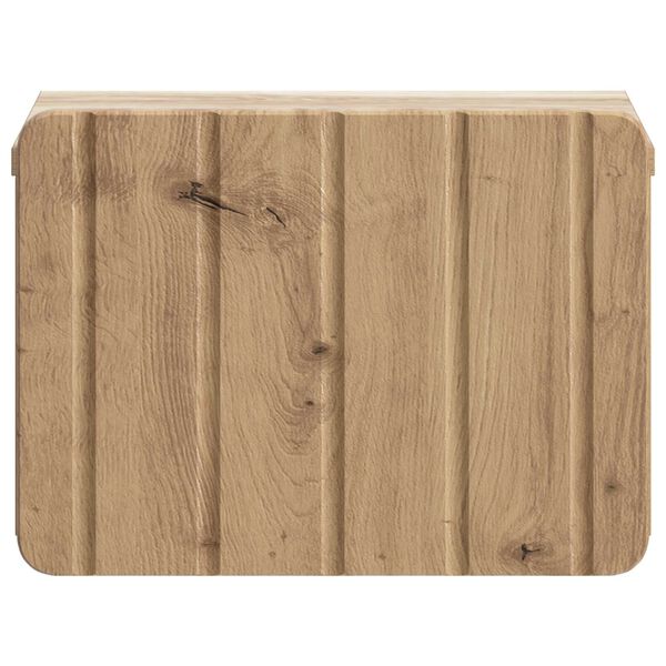 Mostrando imagen del producto 4 de 8