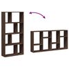 Imagen en miniatura del producto 9 de 11