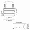 Imagen en miniatura del producto 7 de 7