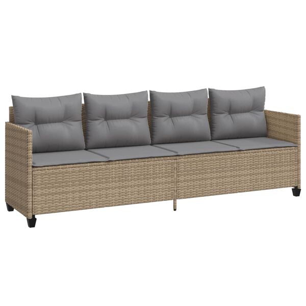 Mostrando imagen del producto 1 de 9