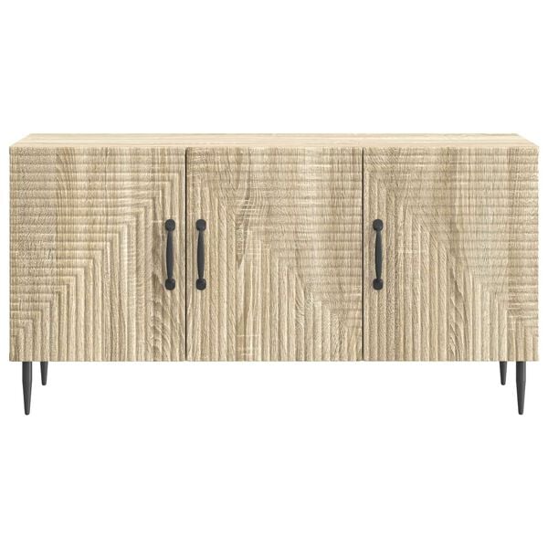 Mostrando imagen del producto 4 de 10