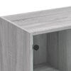 Imagen en miniatura del producto 10 de 13
