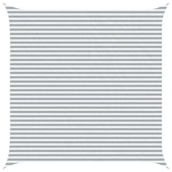 Mostrando imagen del producto 1 de 10