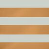 Imagen en miniatura del producto 15 de 17
