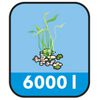 Imagen en miniatura del producto 2 de 4
