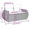Imagen en miniatura del producto 17 de 19