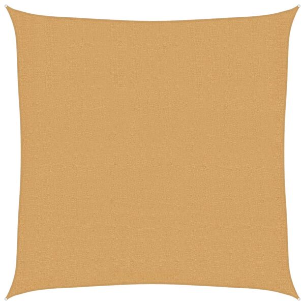 Mostrando imagen del producto 1 de 10