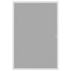 Imagen en miniatura del producto 3 de 8
