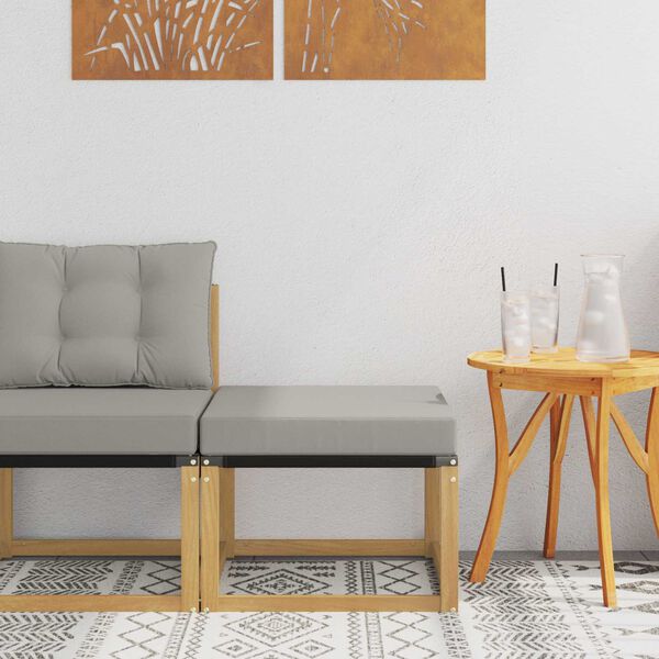 Mostrando imagen del producto 2 de 9