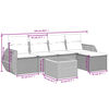 Imagen en miniatura del producto 3 de 3