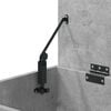 Imagen en miniatura del producto 7 de 11
