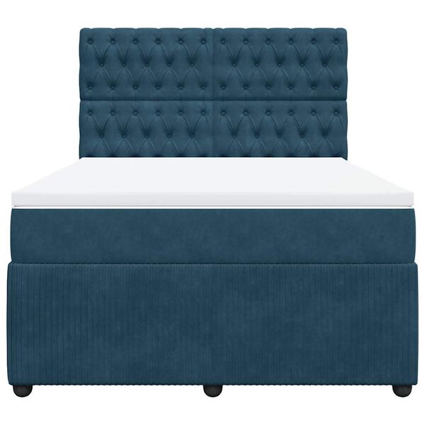 Mostrando imagen del producto 4 de 14