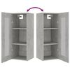 Imagen en miniatura del producto 10 de 13