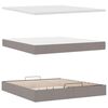 Imagen en miniatura del producto 8 de 16