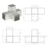 Imagen en miniatura del producto 8 de 8