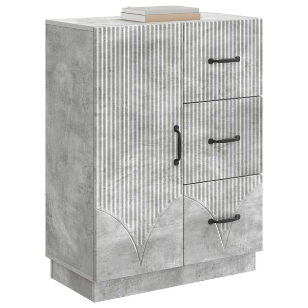 Mostrando imagen del producto 2 de 9