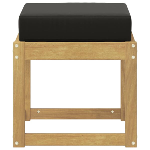 Mostrando imagen del producto 3 de 6