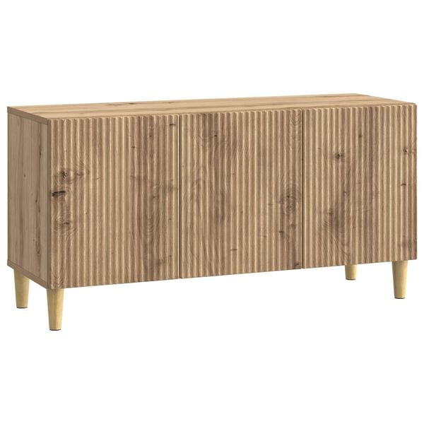 Mostrando imagen del producto 1 de 11