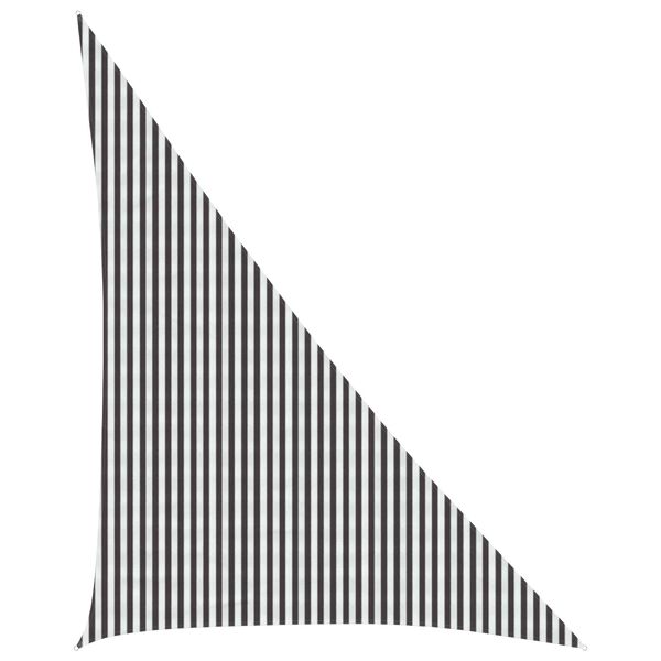 Mostrando imagen del producto 1 de 8