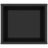 Imagen en miniatura del producto 4 de 8