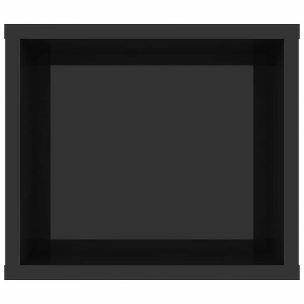 Mostrando imagen del producto 4 de 8