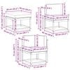 Imagen en miniatura del producto 10 de 10