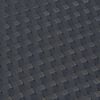 Imagen en miniatura del producto 4 de 5