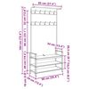 Imagen en miniatura del producto 12 de 13