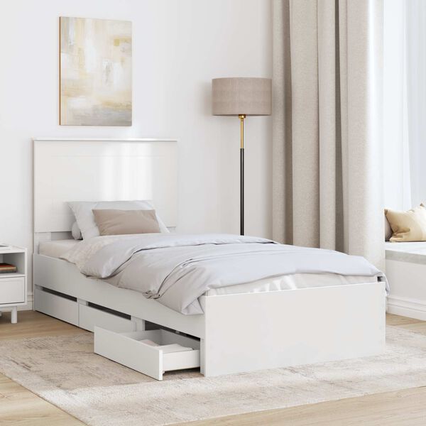 Mostrando imagen del producto 3 de 14