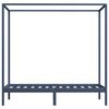 Imagen en miniatura del producto 4 de 7