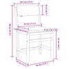 Imagen en miniatura del producto 11 de 12