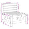 Imagen en miniatura del producto 7 de 7