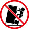 Imagen en miniatura del producto 9 de 9