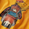 Imagen en miniatura del producto 4 de 7