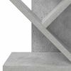 Imagen en miniatura del producto 8 de 9