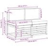 Imagen en miniatura del producto 9 de 9