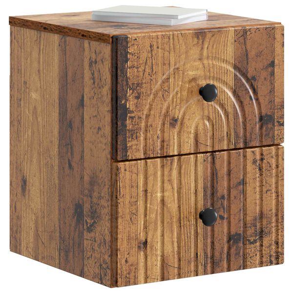 Mostrando imagen del producto 2 de 8