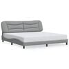 Light_grey