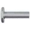 Imagen en miniatura del producto 4 de 6