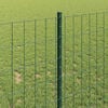 Imagen en miniatura del producto 4 de 14