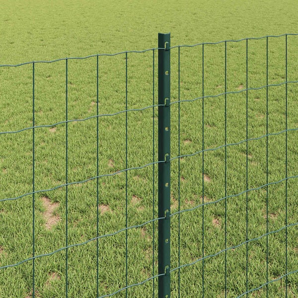 Mostrando imagen del producto 4 de 14