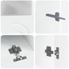 Imagen en miniatura del producto 7 de 9