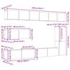 Imagen en miniatura del producto 14 de 14